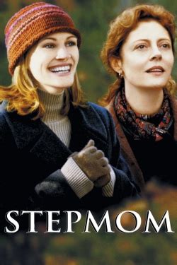 step mom hd|Watch Stepmom .